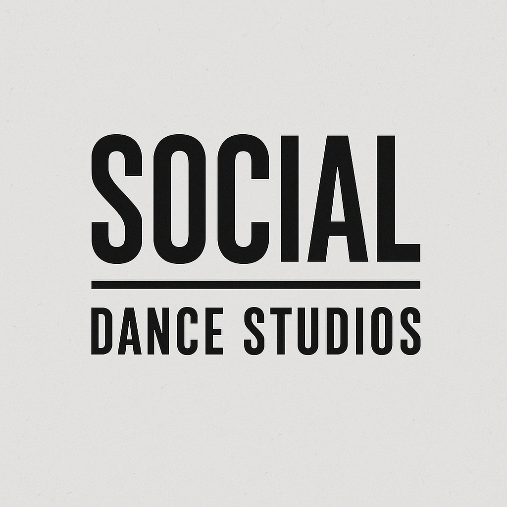 Social Dance Studios | Deine Tanzschule in Hamburg | Gesellschaftstanz – Salsa & Casino – Bachata – West Coast Swing